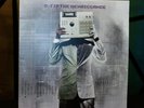 The Renaissance by Q-Tip vinyl, Universal Motown – B0012213-01