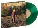 The Allman Brothers Band 