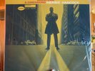 HERBIE HANCOCK Inventions & Dimensions REVIEW COPY Blue Note Music Matters 2x45