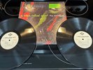 A Tribe Called Quest - The Anthology Original Press 2XLP Vinyl Picture Cover VG+