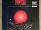 BLOOD INCANTATION - TIMEWAVE ZERO 12