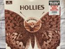 The Hollies Butterfly 180 GRAM Stereo & Mono 2 LPs Record Album NM