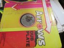 REGGAE RECORD LION ART Dub Plate 10