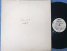 1971 JUDEE SILL Asylum Records SD 5050 Monarch Test Pressing VG/EX
