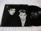 Orchestral Manoeuvres In The Dark – The Best Of OMD , Vinyl, LP, UK 1st Press