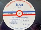 2 DORIS DAY 1952 16