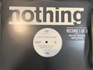 Nine Inch Nails Promo Remix 12