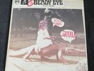beady eye different gear still speeding Vinyl