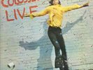 Colosseum Colosseum Live GATEFOLD NEAR MINT Castle Classics 2xVinyl LP