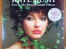 Kate Bush Hammersmith Odeon 1979 (Vinyl) LP