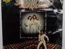 Saturday Night Fever Soundtrack (1977) Bee Gees Vinyl Record LP RSO: FREE POST