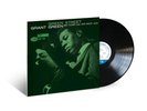 Grant Green - Green Street [Blue Note Classic Vinyl Series] NEW Vinyl