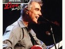 David Byrne - Live From Austin, TX [Yellow Vinyl] NEW Vinyl