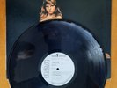 Scorpions 1977 Virgin Killer Japan WLP  NM Vinyl, EX. Cover, M/Insert. RVP-6155.