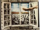 CLAUDE LARSON: panorama SELECTED SOUND 12