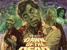 ORIGINAL SOUNDTRACK DAWN OF THE DEAD: THEATRICAL CUES [ORIGINAL SOUNDTRACK] NEW