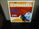 Joe Bonamassa Driving Towards The Daylight LP