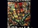 Bird In LA by Charlie Parker (Vinyl RSD 2021 Black Friday Box Set, Verve)