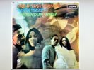 Ike & Tina Turner – River Deep   Mountain High (London Records) SHU 8298 EX LP