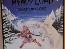 HEAVY LOAD 