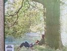 John Lennon Plastic Ono Band 180 Gram Vinyl LP.  New-Mint Never Played