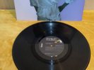 Michael Wycoff – Love Conquers All lp vinyl album US 1ST 1982 EX/EX