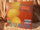 SEALED Ween Pure Guava Yellow Vinyl NEW Record 2 x LP EU IMPORT color Gene Dean