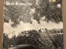 Vinyl  Dead Kennedys ‎– Fresh Fruit For Rotting Vegetables Mint Sealed 1980