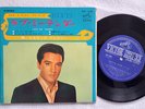 Rare Elvis 7