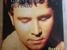 Grant Lee Buffalo LP Fuzzy EU 1993 Slash 1st Press LOVELY COPY