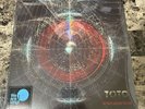 Toto - 40 Trips Around The Sun, 2 LP, Sealed
