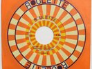 LOU MONTE Dominick The Donkey / Always You ROULETTE 45 Christmas NM 7” HEAR