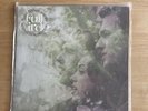 Roger Nichols / Full Circle Records