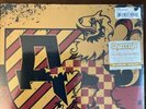 Avatar The King Live In Paris 180 G Colored