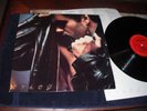 GEORGE MICHAEL : FAITH (INSERT) (OC-40867) - RARITIES