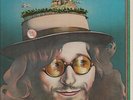 TOM RAPP/PEARLS BEFORE SWINE Sunforest 1973 or. US lp NEAR MINT  vinyl
