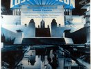 SEALED RCA Dimitri Tiomkin Classic Film Scores LOST HORIZON 1976 ARL1-1669