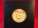 BARRY AND THE AFFECTIONS False Neiah 1970 UK 7