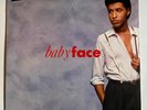 Babyface – Tender Lover 1989 Solar US 12