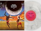 Herbie Hancock - Sextant -  Coloured LP Record VMP Vinyl Me Please