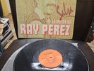 RAY PEREZ Y LOS DEMENTES LO MEJOR SALSA REFERENCE 0216 GUAGUANCO DESCARGAS LP