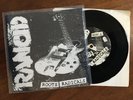 Rancid - Roots Radicals  45 7