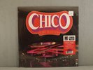 CHICO HAMILTON The Master RSD BF 2023 LP sealed COLOR VINYL Record JAZZ Funk NEW