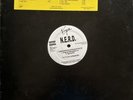 N.E.R.D.-In Search Of Promo Sampler EP
