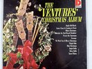 The Ventures’ - Christmas Album - Dolton BST-8038