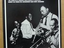 MOSAIC Complete Edmond Hall/James P. Johnson/Sydney De Paris/Vic Dickenson 6-LP