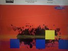 Lp Blue Star  3555 Guitare Recital Tal Farlow Bill Perkins
