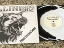 Blink 182 Dogs Eating Dogs 10