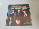 Rolling Stones I Can't Get No) Satisfaction London 9766 MINT UNUSED PS ONLY