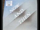 The Beatles - Now And Then 12” Black Vinyl - In Hand - Brand New Sealed
